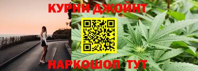 спиды Гусев
