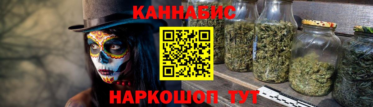 Марихуана сатива Новоалтайск